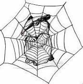 lazybadger_net's profile picture. Netizen notes