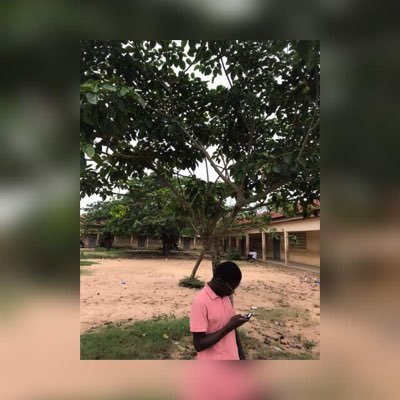 Bredzell1's profile picture. I’m in the dark always selling the maguie ❤️🥺