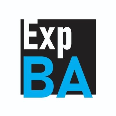@ExpansionBa