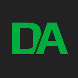 Darts Atlas eliminates all of the work from running steel-tip darts leagues and tournaments.