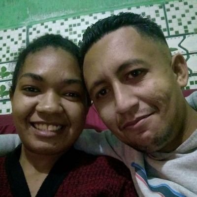 Antonio92063270's profile picture. Acredita no impossível