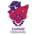 Linfield Sport Management (@linfieldspmt) Twitter profile photo Linfield Sport Management (@linfieldspmt) Twitter profile photo