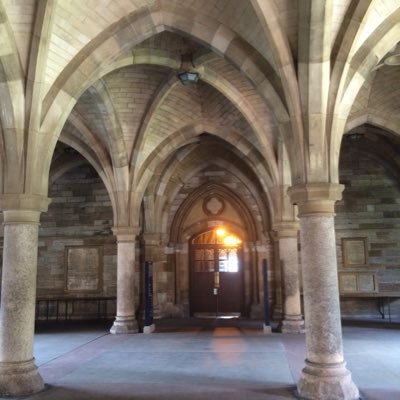 gla_van's profile picture. コーヒー時々パン。ボリビア🇧🇴のお豆が好み。焙煎勉強中。
