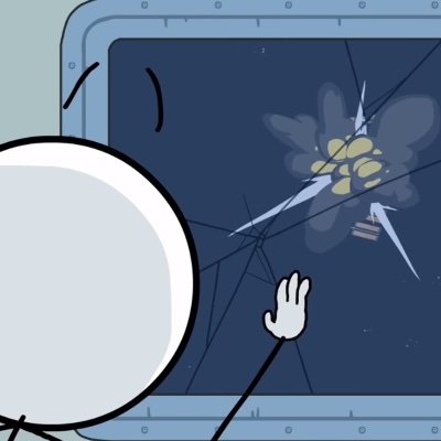 chapinchinese's profile picture. Beginner Artist | YouTube Editor | Pansexual

commissions - closed ☠️

Discord - Chap.#6899