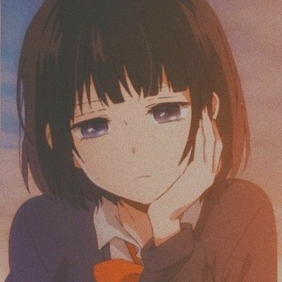 Petición · Quiero ver una segunda temporada de AO HARU RIDE