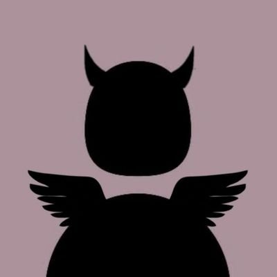 keter level pussyさんのプロフィール画像