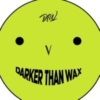 Darker Than Wax (@darkerthanwax) 's Twitter Profile