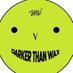 Darker Than Wax (@darkerthanwax) Twitter profile photo Darker Than Wax (@darkerthanwax) Twitter profile photo