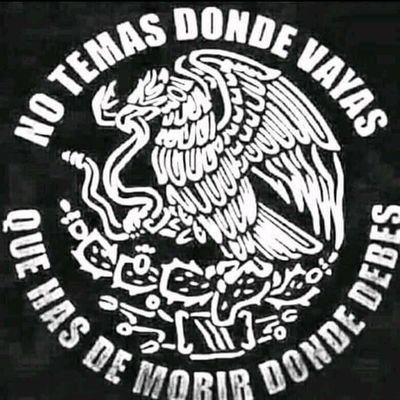 JUANMANRIQUEZLO's profile picture. BUEN AMIGO