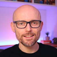 Petr Tichy (@ihatetomatoes) 's Twitter Profile
