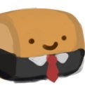 PedroTheBread Profile Picture