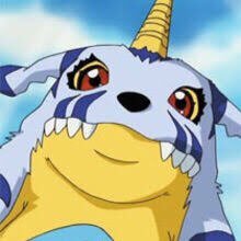 satoshinaka73's profile picture. 