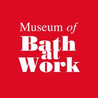 MuseumofBathatWork (@bathatwork) 's Twitter Profile