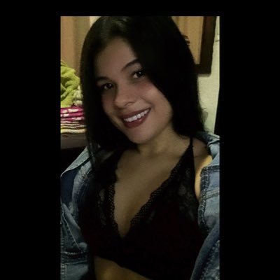 nataliaserna06's profile picture.