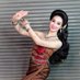ชอบผ้าชิ่น (@33mzd10wofayu8q) Twitter profile photo ชอบผ้าชิ่น (@33mzd10wofayu8q) Twitter profile photo