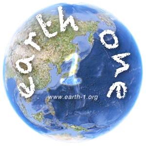 EARTH ONEは東日本大震災発生後、沖縄のいちダイビングショップの小さなボランティア活動よりはじまり、たくさんの熱い思いのメンバーが集まり発足されたボランティア団体です。
本当の復興支援とは何なのか？を常に考え活動しております。
熱い思いをお持ちのみなさんのご参加をお待ちしております。
