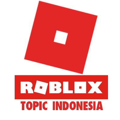 Topic · Roblox updates ·
