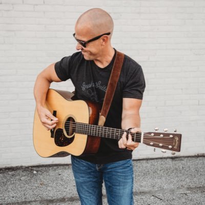 swann10k's profile picture. Daddy to Raylan and Ava... just a dude who loves his family, the church, music and the Atlanta Braves