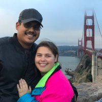 Morgan Gutierrez (@mrs1gutierrez) 's Twitter Profile