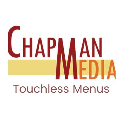 Free consultation to set up your restaurant or cafe on touchless menus. 985-870-2998 or email cmtouchlessmenus@gmail.com