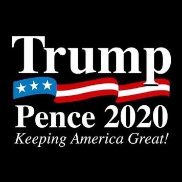 fmaxjtc's profile picture. RN /semi-retired Wife of USN Veteran RET.Anti abortion/ Drain the swamp.MAGA! and he will........ he already has...can’t always DM back