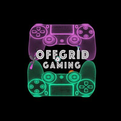 OffGridYT's profile picture. Subscribe