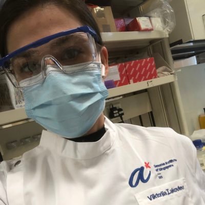 MD , PhD (Medicine/Hepatology/Molecular Biology)