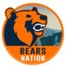 BearsNationCP (@CpBears) Twitter profile photo