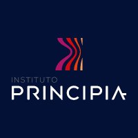 Instituto Principia(@Inst_principia) 's Twitter Profile Photo