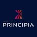 Instituto Principia (@inst_principia) Twitter profile photo