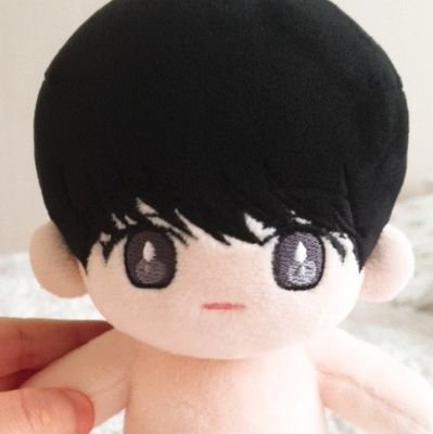 메이드 전독시 생산중さんのプロフィール画像