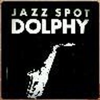 桜木町 ドルフィー (@jazzspotdolphy) 's Twitter Profile Photo 桜木町 ドルフィー (@jazzspotdolphy) 's Twitter Profile Photo