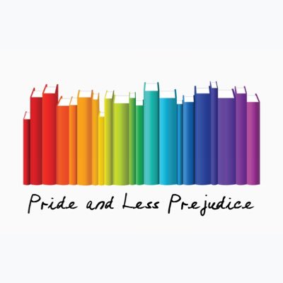 Pride and Less Prejudice (PLP) sends LGBTQ-inclusive books to classrooms from preschool to third grade in the U.S.