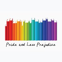 Pride and Less Prejudice(@LessPrejudice) 's Twitter Profileg