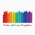 Pride and Less Prejudice