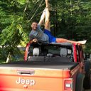 Mark Olsen - @MarkOls35539451 - Twitter