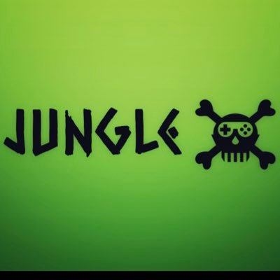 Finally taking a leap and jumping into the streaming world!!! Recently made the jump from console to PC!! Let's build something together.