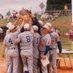 Glenn Baseball (@ghscatbaseball) Twitter profile photo Glenn Baseball (@ghscatbaseball) Twitter profile photo