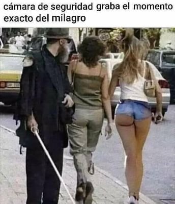 Alcides17067837's profile picture. 