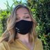 Tara Russell (@taraarussellmd) Twitter profile photo Tara Russell (@taraarussellmd) Twitter profile photo
