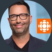Maxime Coutié (@maximecoutie) 's Twitter Profile