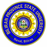 Biliran Province State University(@WoWBiPSU) 's Twitter Profile Photo