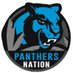 PantherNationCP (@PantherNationC1) Twitter profile photo