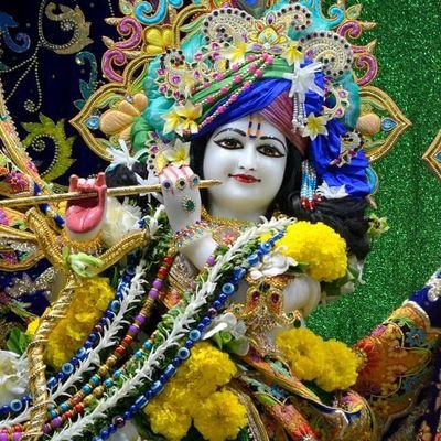 Mukesh2971965's profile picture. I like buitiful natural flower natural river natuaral hill good people