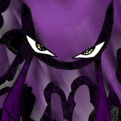 darkhodakai's profile picture. A Twitch Streamer, playing games for fun!
Come take a look and follow me as we play games new and old!
https://t.co/mKwvG6gSXi