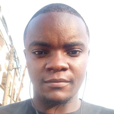 harris_abega's profile picture. 