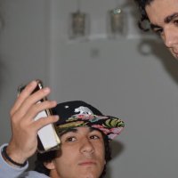 B.Laino (@bautistalaino) 's Twitter Profile
