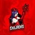 ✨𝔼𝕩𝕚𝕝𝕚𝕒𝕕𝕒𝕤✨ (@exiliadas1) Twitter profile photo ✨𝔼𝕩𝕚𝕝𝕚𝕒𝕕𝕒𝕤✨ (@exiliadas1) Twitter profile photo