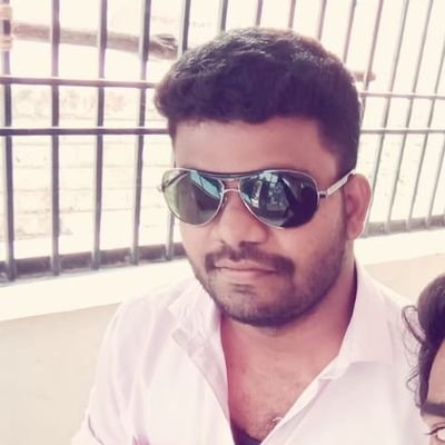 MersalV35062784's profile picture. Mersal vijay