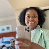 Jessica Vaden, PhD (@jessvadenpitt) 's Twitter Profile Photo Jessica Vaden, PhD (@jessvadenpitt) 's Twitter Profile Photo